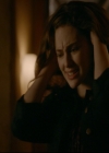 vampirediariesworld-dot-nl_TheOriginals5x09WeHaveNotLongToLove01272.jpg