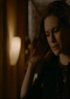 vampirediariesworld-dot-nl_TheOriginals5x09WeHaveNotLongToLove01273.jpg