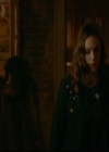 vampirediariesworld-dot-nl_TheOriginals5x09WeHaveNotLongToLove01274.jpg