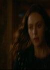 vampirediariesworld-dot-nl_TheOriginals5x09WeHaveNotLongToLove01275.jpg
