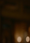 vampirediariesworld-dot-nl_TheOriginals5x09WeHaveNotLongToLove01276.jpg