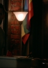 vampirediariesworld-dot-nl_TheOriginals5x09WeHaveNotLongToLove01277.jpg