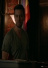 vampirediariesworld-dot-nl_TheOriginals5x09WeHaveNotLongToLove01278.jpg
