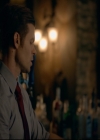 vampirediariesworld-dot-nl_TheOriginals5x09WeHaveNotLongToLove01279.jpg