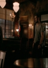 vampirediariesworld-dot-nl_TheOriginals5x09WeHaveNotLongToLove01280.jpg