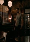 vampirediariesworld-dot-nl_TheOriginals5x09WeHaveNotLongToLove01281.jpg
