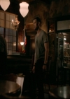 vampirediariesworld-dot-nl_TheOriginals5x09WeHaveNotLongToLove01282.jpg