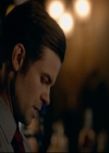 vampirediariesworld-dot-nl_TheOriginals5x09WeHaveNotLongToLove01283.jpg