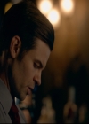 vampirediariesworld-dot-nl_TheOriginals5x09WeHaveNotLongToLove01284.jpg