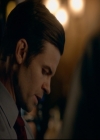 vampirediariesworld-dot-nl_TheOriginals5x09WeHaveNotLongToLove01285.jpg