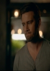 vampirediariesworld-dot-nl_TheOriginals5x09WeHaveNotLongToLove01286.jpg