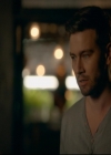 vampirediariesworld-dot-nl_TheOriginals5x09WeHaveNotLongToLove01287.jpg