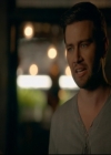 vampirediariesworld-dot-nl_TheOriginals5x09WeHaveNotLongToLove01288.jpg
