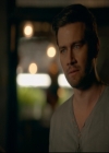vampirediariesworld-dot-nl_TheOriginals5x09WeHaveNotLongToLove01289.jpg