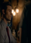 vampirediariesworld-dot-nl_TheOriginals5x09WeHaveNotLongToLove01290.jpg