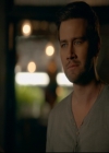 vampirediariesworld-dot-nl_TheOriginals5x09WeHaveNotLongToLove01291.jpg
