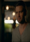 vampirediariesworld-dot-nl_TheOriginals5x09WeHaveNotLongToLove01292.jpg