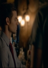 vampirediariesworld-dot-nl_TheOriginals5x09WeHaveNotLongToLove01293.jpg