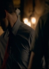 vampirediariesworld-dot-nl_TheOriginals5x09WeHaveNotLongToLove01294.jpg