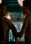 vampirediariesworld-dot-nl_TheOriginals5x09WeHaveNotLongToLove01295.jpg