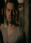 vampirediariesworld-dot-nl_TheOriginals5x09WeHaveNotLongToLove01296.jpg