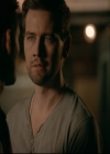 vampirediariesworld-dot-nl_TheOriginals5x09WeHaveNotLongToLove01297.jpg