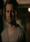 vampirediariesworld-dot-nl_TheOriginals5x09WeHaveNotLongToLove01298.jpg