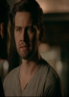 vampirediariesworld-dot-nl_TheOriginals5x09WeHaveNotLongToLove01299.jpg