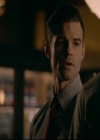 vampirediariesworld-dot-nl_TheOriginals5x09WeHaveNotLongToLove01300.jpg