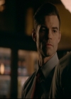 vampirediariesworld-dot-nl_TheOriginals5x09WeHaveNotLongToLove01301.jpg