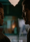 vampirediariesworld-dot-nl_TheOriginals5x09WeHaveNotLongToLove01302.jpg