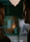 vampirediariesworld-dot-nl_TheOriginals5x09WeHaveNotLongToLove01303.jpg