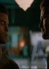 vampirediariesworld-dot-nl_TheOriginals5x09WeHaveNotLongToLove01304.jpg