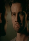 vampirediariesworld-dot-nl_TheOriginals5x09WeHaveNotLongToLove01305.jpg