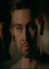 vampirediariesworld-dot-nl_TheOriginals5x09WeHaveNotLongToLove01306.jpg