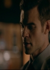 vampirediariesworld-dot-nl_TheOriginals5x09WeHaveNotLongToLove01307.jpg