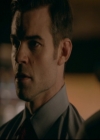 vampirediariesworld-dot-nl_TheOriginals5x09WeHaveNotLongToLove01308.jpg