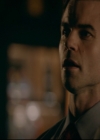 vampirediariesworld-dot-nl_TheOriginals5x09WeHaveNotLongToLove01309.jpg
