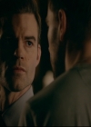vampirediariesworld-dot-nl_TheOriginals5x09WeHaveNotLongToLove01312.jpg