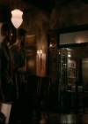vampirediariesworld-dot-nl_TheOriginals5x09WeHaveNotLongToLove01313.jpg