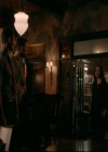 vampirediariesworld-dot-nl_TheOriginals5x09WeHaveNotLongToLove01314.jpg