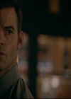 vampirediariesworld-dot-nl_TheOriginals5x09WeHaveNotLongToLove01315.jpg