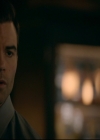 vampirediariesworld-dot-nl_TheOriginals5x09WeHaveNotLongToLove01316.jpg