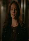 vampirediariesworld-dot-nl_TheOriginals5x09WeHaveNotLongToLove01317.jpg