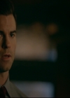 vampirediariesworld-dot-nl_TheOriginals5x09WeHaveNotLongToLove01318.jpg