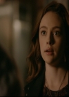 vampirediariesworld-dot-nl_TheOriginals5x09WeHaveNotLongToLove01319.jpg