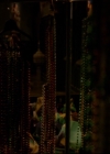 vampirediariesworld-dot-nl_TheOriginals5x09WeHaveNotLongToLove01320.jpg