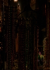 vampirediariesworld-dot-nl_TheOriginals5x09WeHaveNotLongToLove01321.jpg