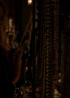vampirediariesworld-dot-nl_TheOriginals5x09WeHaveNotLongToLove01322.jpg