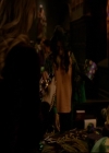 vampirediariesworld-dot-nl_TheOriginals5x09WeHaveNotLongToLove01323.jpg